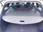 Opel Astra V Sports Tourer MR`20 E6 Aukcja 289673 - grafika 44