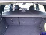 Opel Astra V Sports Tourer MR`20 E6 Aukcja 289673 - grafika 45