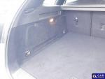 Opel Astra V Sports Tourer MR`20 E6 Aukcja 289673 - grafika 46