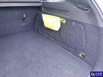 Opel Astra V Sports Tourer MR`20 E6 Aukcja 289673 - grafika 47