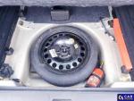 Opel Astra V Sports Tourer MR`20 E6 Aukcja 289673 - grafika 48