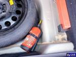 Opel Astra V Sports Tourer MR`20 E6 Aukcja 289673 - grafika 49
