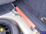 Opel Astra V Sports Tourer MR`20 E6 Aukcja 289673 - grafika 50
