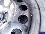 Opel Astra V Sports Tourer MR`20 E6 Aukcja 289673 - grafika 52