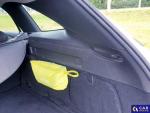 Opel Astra V Sports Tourer MR`20 E6 Aukcja 289673 - grafika 53