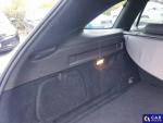 Opel Astra V Sports Tourer MR`20 E6 Aukcja 289673 - grafika 54
