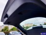 Opel Astra V Sports Tourer MR`20 E6 Aukcja 289673 - grafika 55