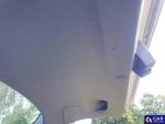 Opel Astra V Sports Tourer MR`20 E6 Aukcja 289673 - grafika 57