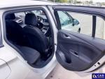 Opel Astra V Sports Tourer MR`20 E6 Aukcja 289673 - grafika 58