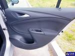 Opel Astra V Sports Tourer MR`20 E6 Aukcja 289673 - grafika 59