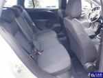 Opel Astra V Sports Tourer MR`20 E6 Aukcja 289673 - grafika 60