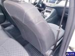 Opel Astra V Sports Tourer MR`20 E6 Aukcja 289673 - grafika 61