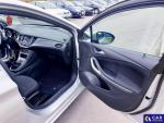 Opel Astra V Sports Tourer MR`20 E6 Aukcja 289673 - grafika 62