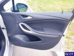 Opel Astra V Sports Tourer MR`20 E6 Aukcja 289673 - grafika 63