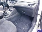Opel Astra V Sports Tourer MR`20 E6 Aukcja 289673 - grafika 65