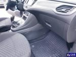 Opel Astra V Sports Tourer MR`20 E6 Aukcja 289673 - grafika 66