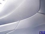 Opel Astra V Sports Tourer MR`20 E6 Aukcja 289673 - grafika 67