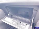 Opel Astra V Sports Tourer MR`20 E6 Aukcja 289673 - grafika 68