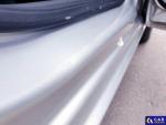 Opel Astra V Sports Tourer MR`20 E6 Aukcja 289673 - grafika 70