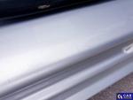 Opel Astra V Sports Tourer MR`20 E6 Aukcja 289673 - grafika 71