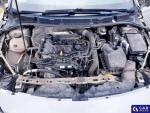 Opel Astra V Sports Tourer MR`20 E6 Aukcja 289673 - grafika 72