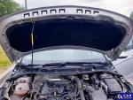 Opel Astra V Sports Tourer MR`20 E6 Aukcja 289673 - grafika 73