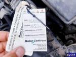 Opel Astra V Sports Tourer MR`20 E6 Aukcja 289673 - grafika 74