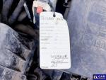 Opel Astra V Sports Tourer MR`20 E6 Aukcja 289673 - grafika 75