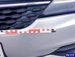 Opel Astra V Sports Tourer MR`20 E6 Aukcja 289673 - grafika 77