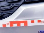 Opel Astra V Sports Tourer MR`20 E6 Aukcja 289673 - grafika 78