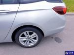 Opel Astra V Sports Tourer MR`20 E6 Aukcja 289673 - grafika 79