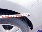 Opel Astra V Sports Tourer MR`20 E6 Aukcja 289673 - grafika 80