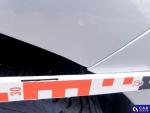 Opel Astra V Sports Tourer MR`20 E6 Aukcja 289673 - grafika 81