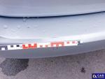 Opel Astra V Sports Tourer MR`20 E6 Aukcja 289673 - grafika 83