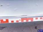 Opel Astra V Sports Tourer MR`20 E6 Aukcja 289673 - grafika 84