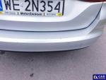 Opel Astra V Sports Tourer MR`20 E6 Aukcja 289673 - grafika 85