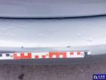 Opel Astra V Sports Tourer MR`20 E6 Aukcja 289673 - grafika 86