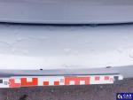 Opel Astra V Sports Tourer MR`20 E6 Aukcja 289673 - grafika 87
