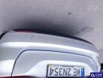 Opel Astra V Sports Tourer MR`20 E6 Aukcja 289673 - grafika 88