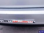 Opel Astra V Sports Tourer MR`20 E6 Aukcja 289673 - grafika 89