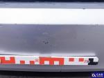 Opel Astra V Sports Tourer MR`20 E6 Aukcja 289673 - grafika 90