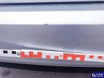 Opel Astra V Sports Tourer MR`20 E6 Aukcja 289673 - grafika 91