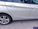 Opel Astra V Sports Tourer MR`20 E6 Aukcja 289673 - grafika 92