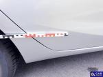 Opel Astra V Sports Tourer MR`20 E6 Aukcja 289673 - grafika 93