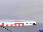 Opel Astra V Sports Tourer MR`20 E6 Aukcja 289673 - grafika 95