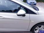 Opel Astra V Sports Tourer MR`20 E6 Aukcja 289673 - grafika 96