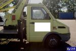 Iveco Daily  Aukcja 289701 - grafika 7