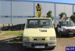 Iveco Daily  Aukcja 289701 - grafika 9