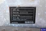 Iveco Daily  Aukcja 289701 - grafika 10