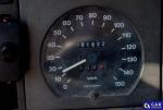 Iveco Daily  Aukcja 289701 - grafika 11